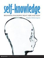Self-Knowledge