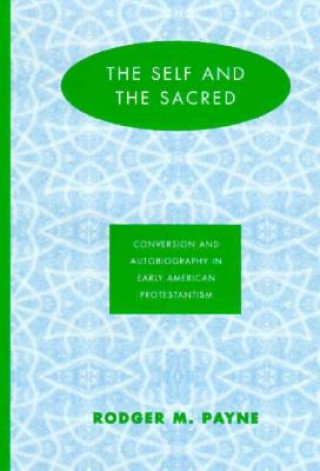 Self & The Sacred