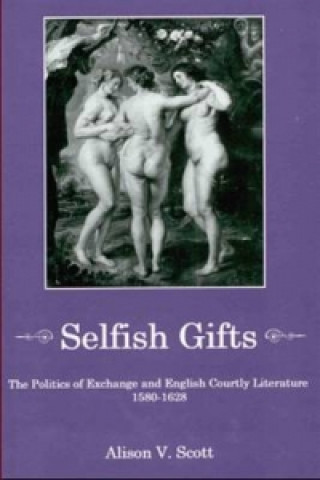 Selfish Gifts