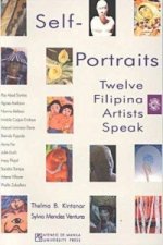 Self-Portraits
