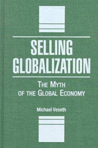 Selling Globalization
