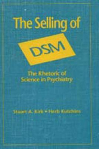 Selling of DSM