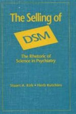 Selling of DSM