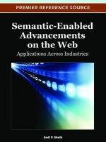 Semantic-Enabled Advancements on the Web
