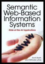Semantic Web-based Information Systems