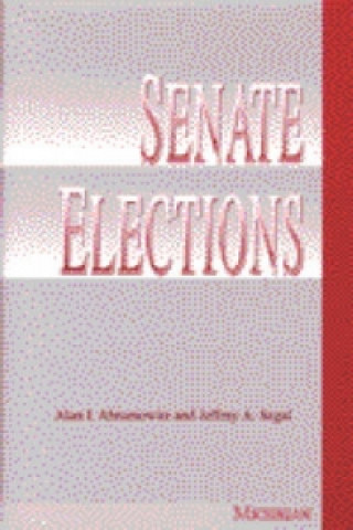 Senate Elections