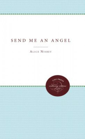 Send Me an Angel