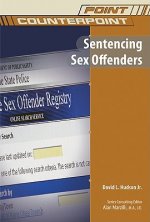 Sentencing Sex Offenders