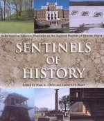 Sentinels of History