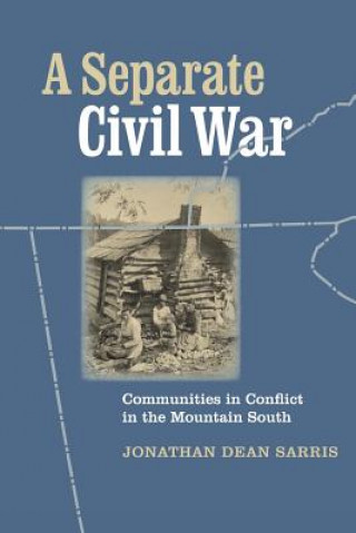 Separate Civil War