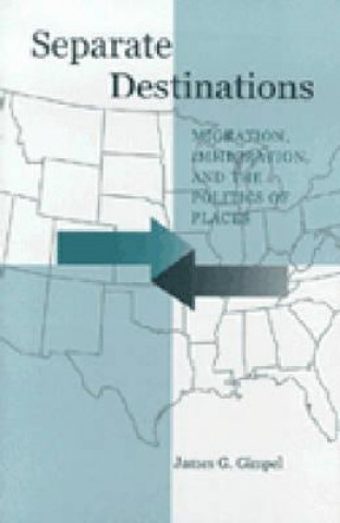 Separate Destinations