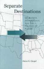 Separate Destinations