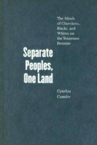 Separate Peoples, One Land