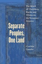 Separate Peoples, One Land