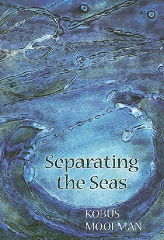 Separating the seas