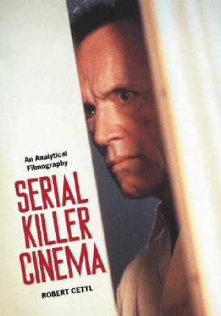 Serial Killer Cinema