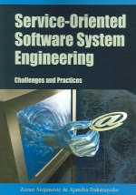 Service-Oriented Software System Engineering