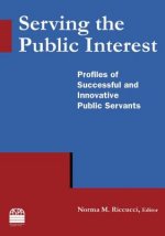 Serving the Public Interest