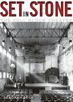 Set in Stone
