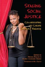 Setting the Stage for Social Justice