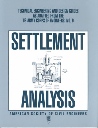 Settlement Analysis