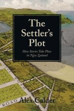 Settler's Plot