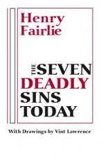 Seven Deadly Sins Today