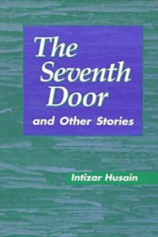 Seventh Door and Other Stories