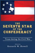 Seventh Star of the Confederacy