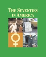 Seventies in America
