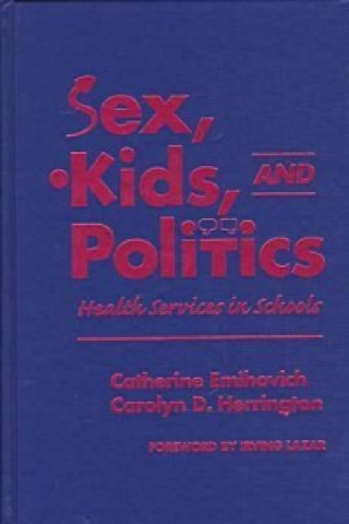 Sex, Kids and Politics