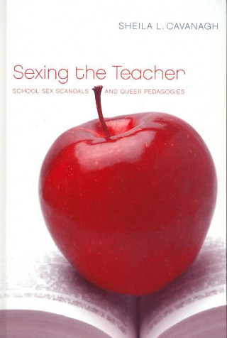 Sexing the Teacher