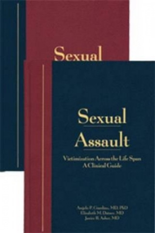 Sexual Assault