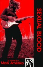 Sexual Blood