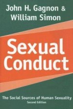 Sexual Conduct