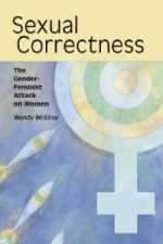 Sexual Correctness