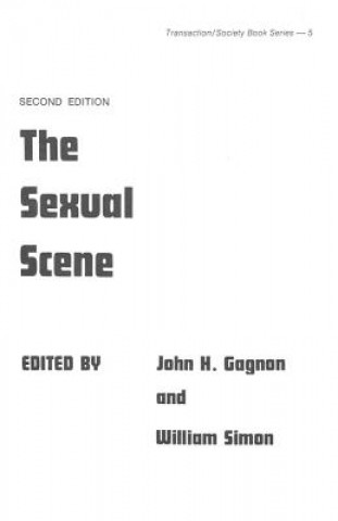 Sexual Scene