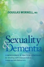 Sexuality & Dementia