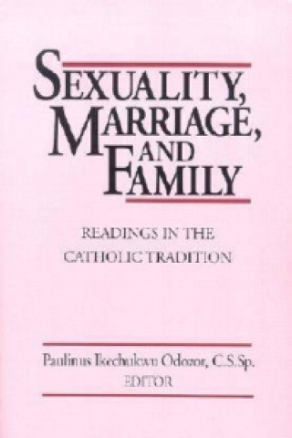 Sexuality Marriage & Family