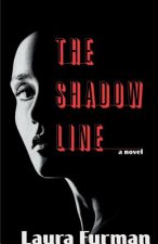Shadow Line