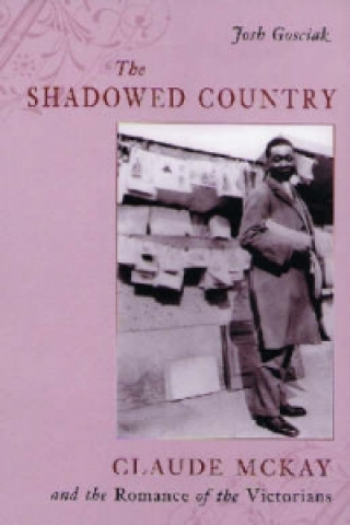 Shadowed Country