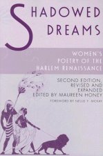 Shadowed Dreams