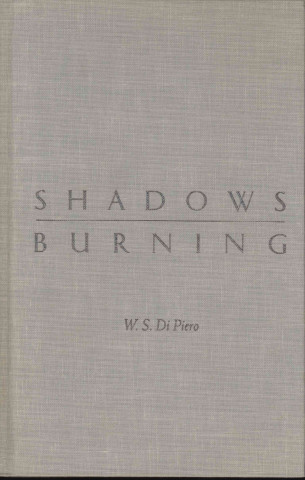 Shadows Burning