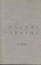 Shadows Burning