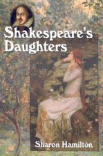 Shakespeare's Daughters