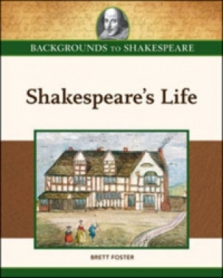 Shakespeare's Life