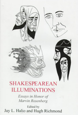 Shakespearean Illuminations