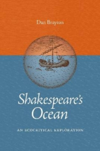 Shakespeare's Ocean