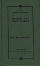Shamara and Other Stories