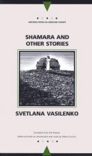 Shamara and Other Writings